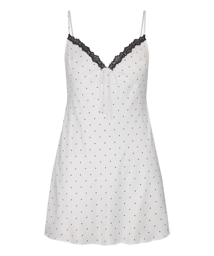 Slipdress Dolly