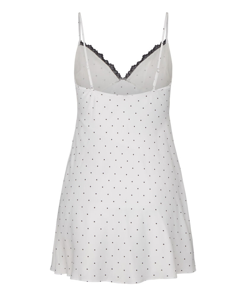 Slipdress Dolly