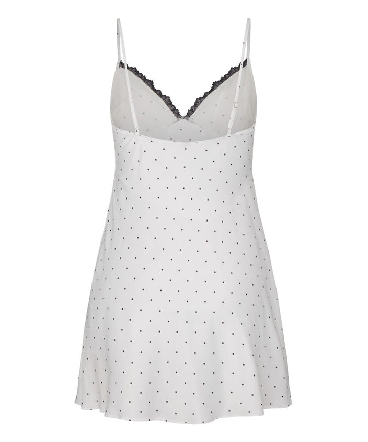 Slipdress Dolly