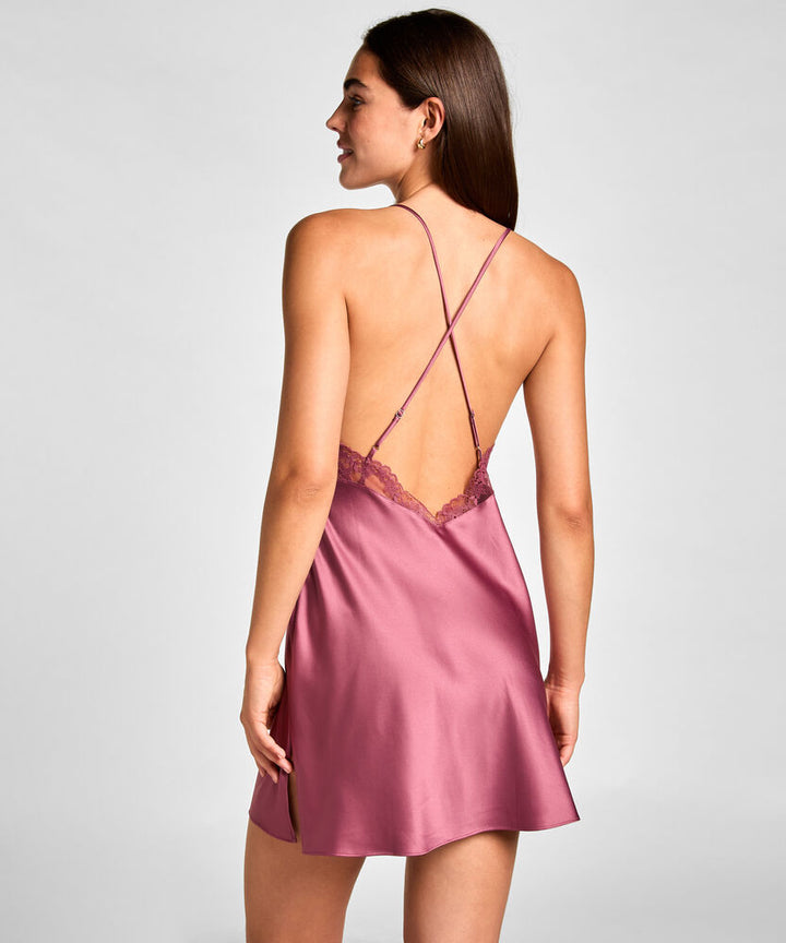 Slipdress Naomi