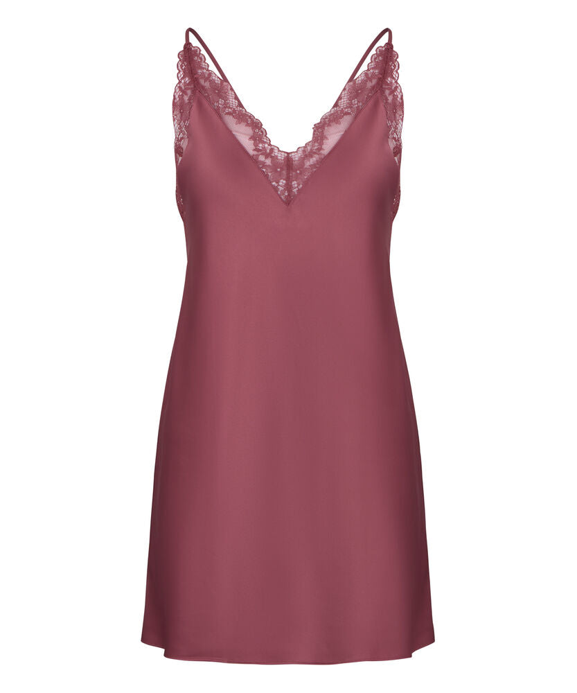 Slipdress Naomi