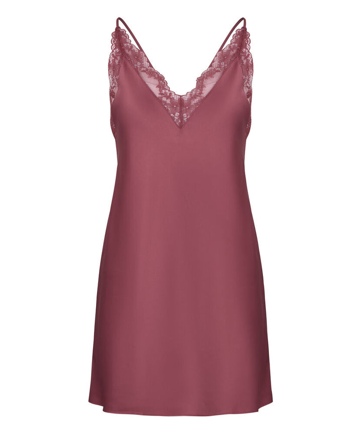 Slipdress Naomi