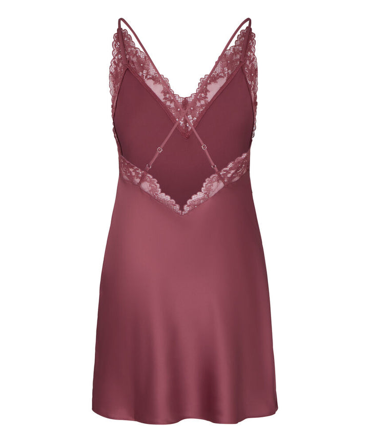Slipdress Naomi