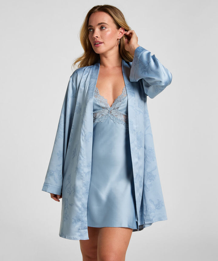 Slipdress Viktoria