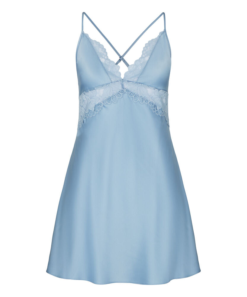 Slipdress Viktoria