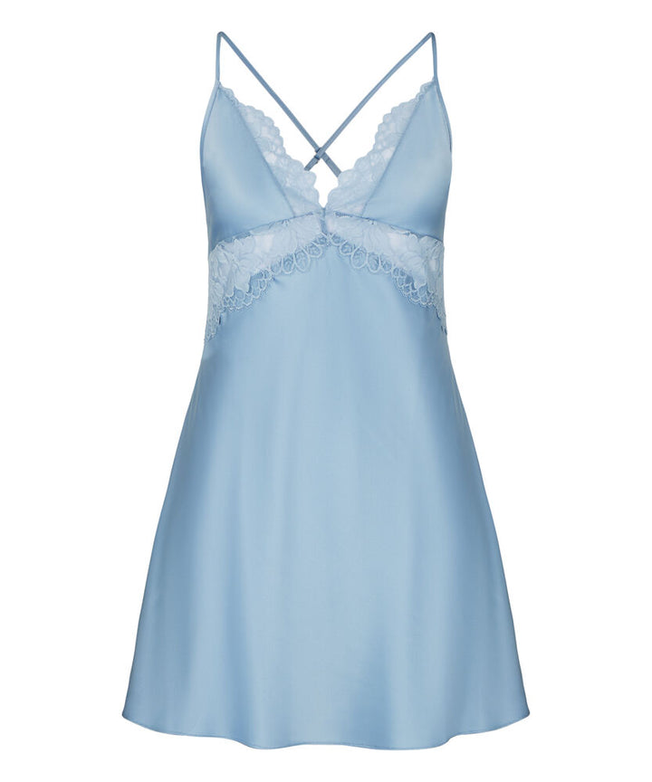 Slipdress Viktoria
