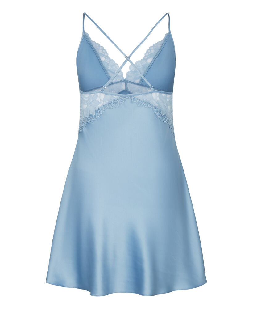 Slipdress Viktoria