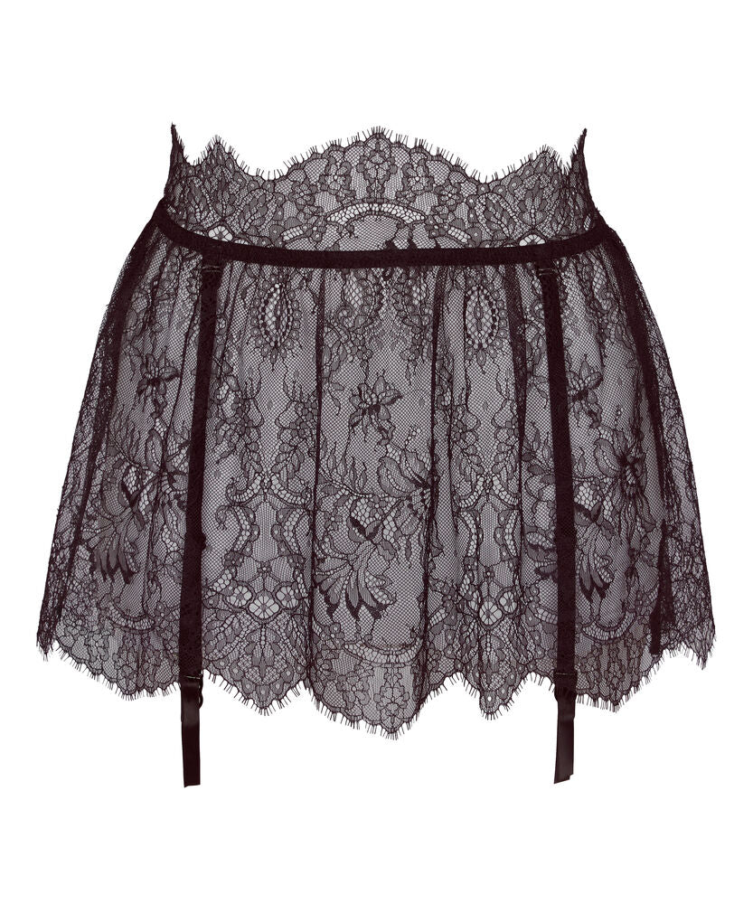 Skirt Lace Camille