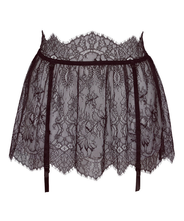 Skirt Lace Camille