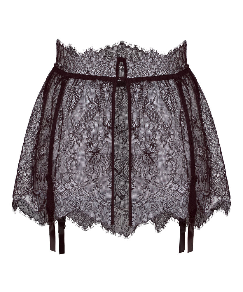 Skirt Lace Camille
