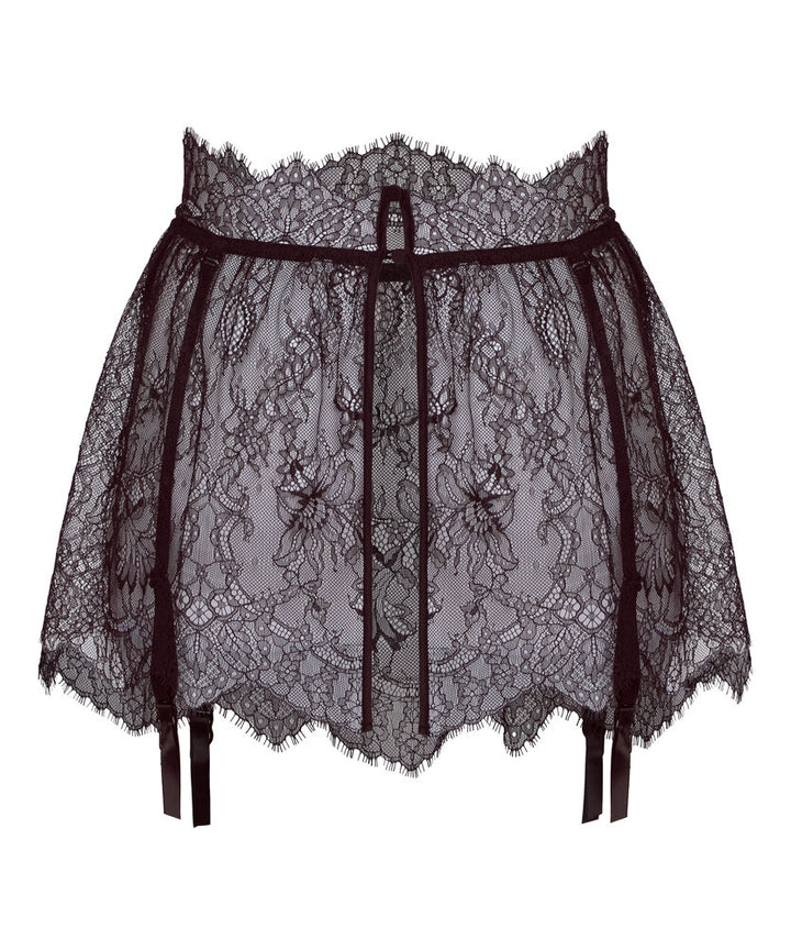 Skirt Lace Camille