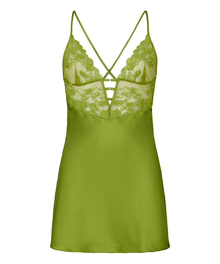Slipdress Zara