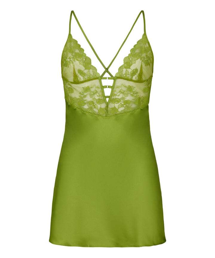 Slipdress Zara