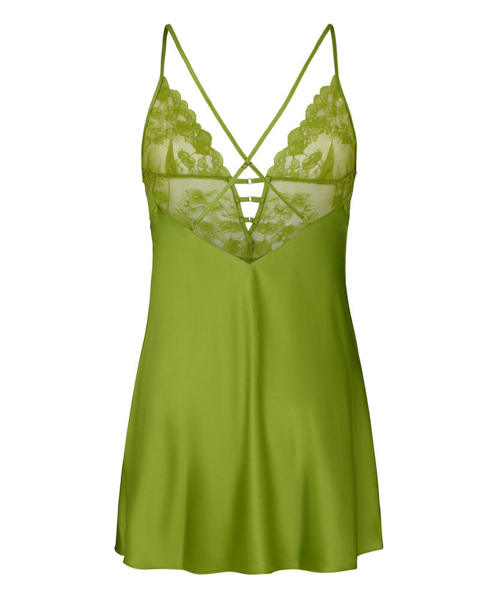 Slipdress Zara