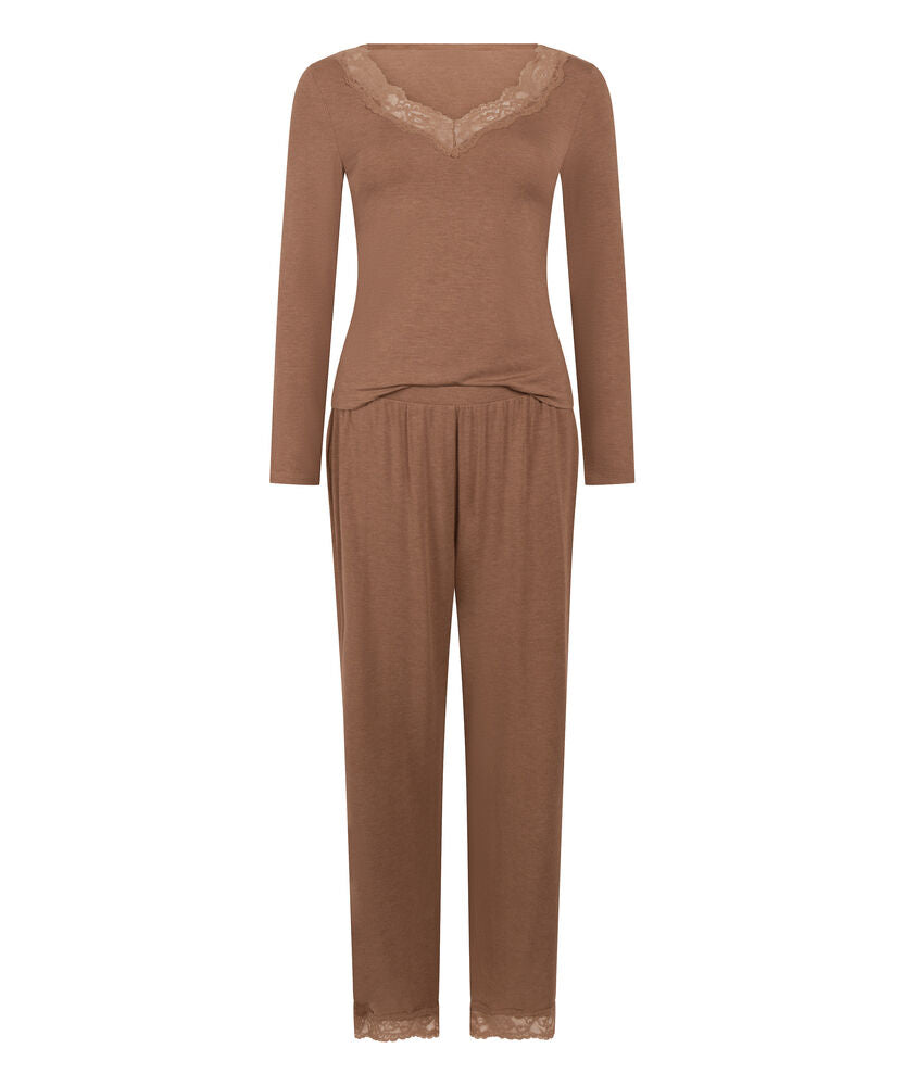 Pyjama Set Nana
