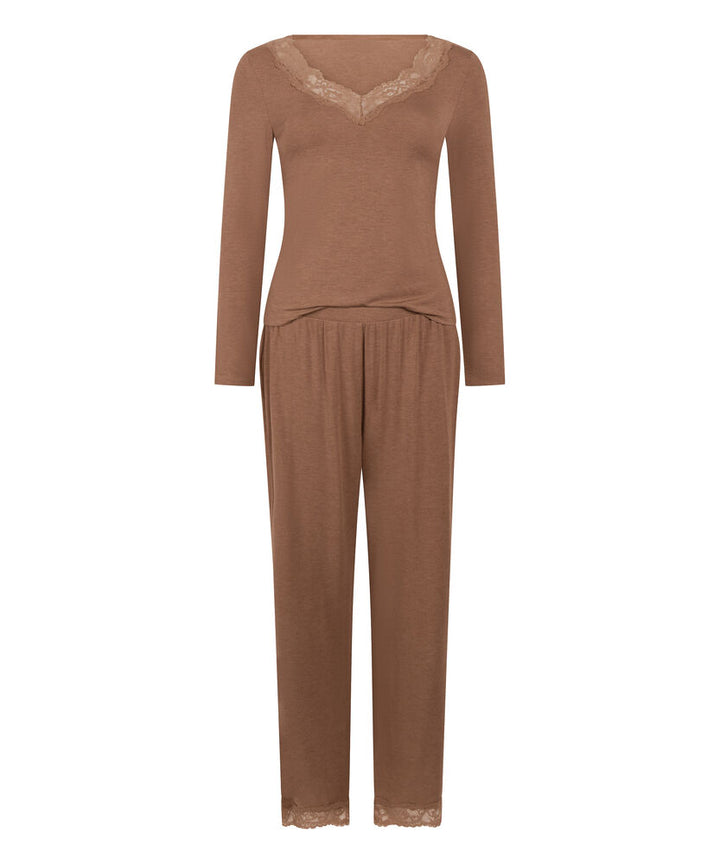 Pyjama Set Nana