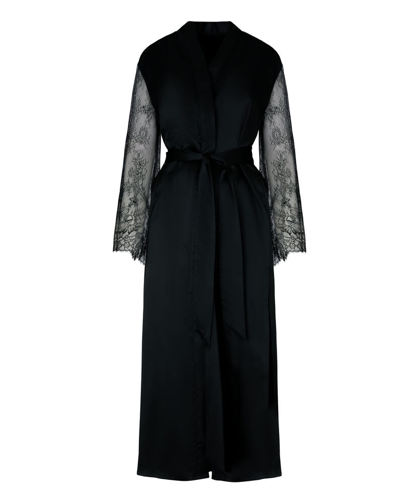 Camille Kimono