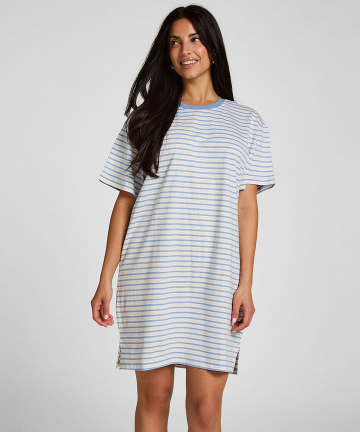 2-Pack Nighties