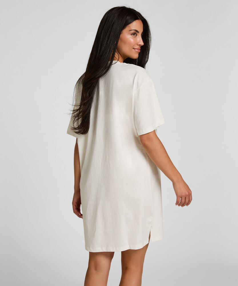 2-Pack Nighties