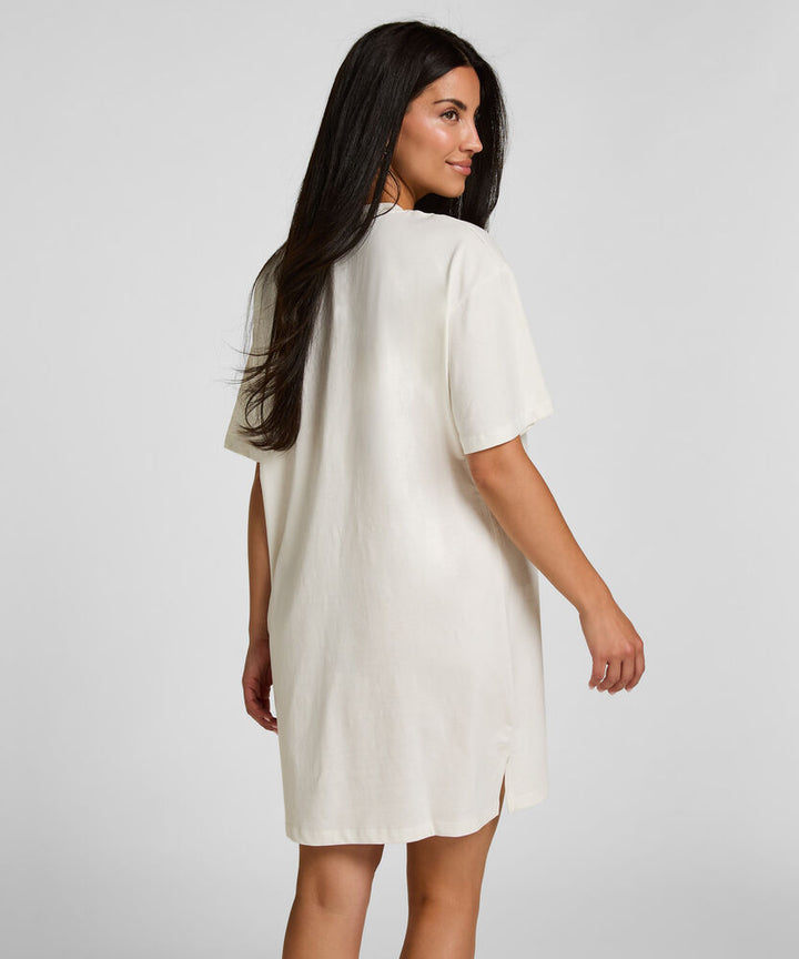 2-Pack Nighties