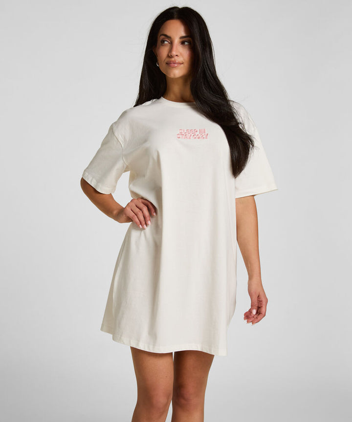 2-Pack Nighties