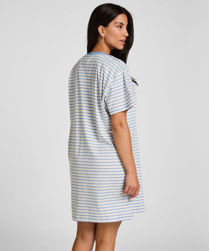 2-Pack Nighties