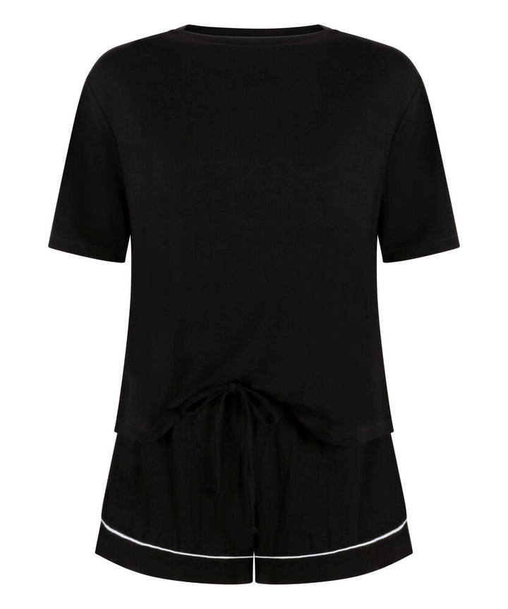 Pyjama Set Jersey Essential