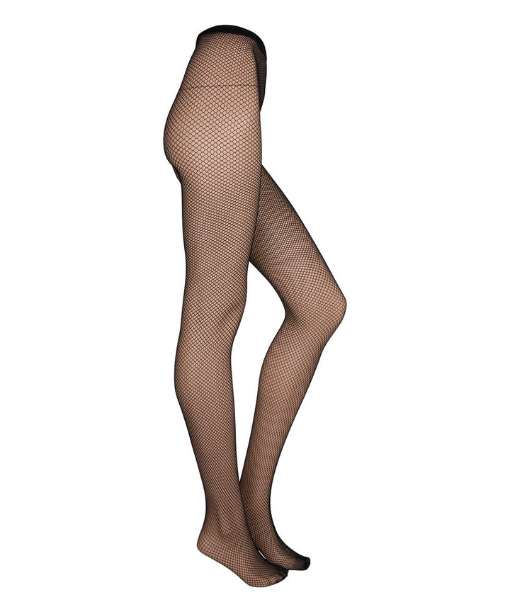 Tights Fishnet