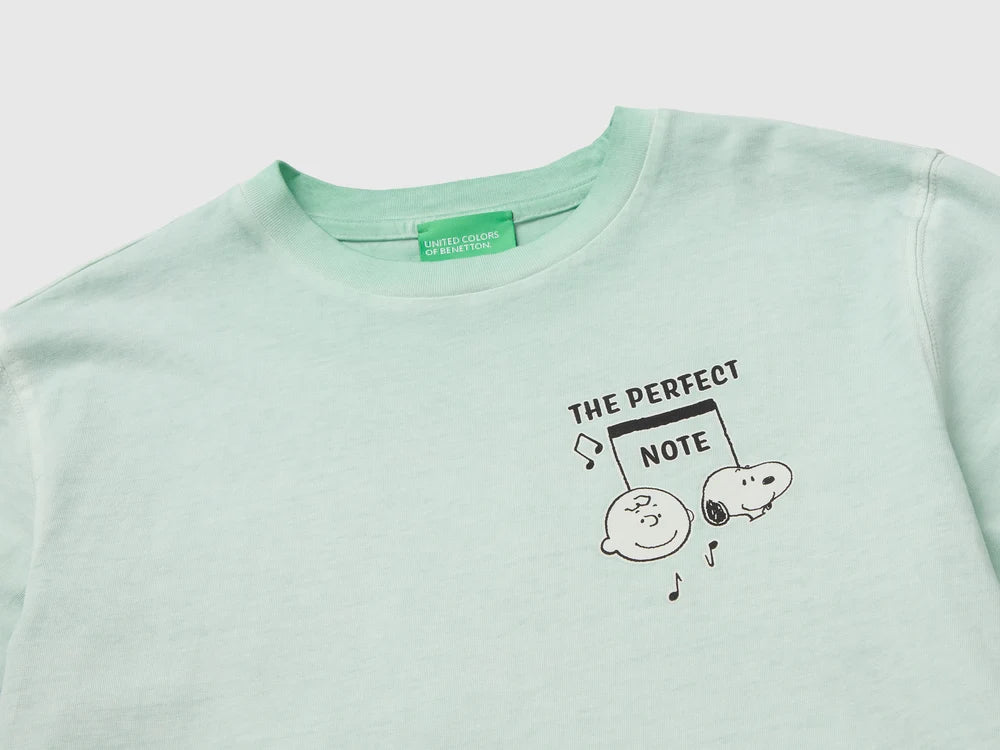 T-Shirt - Green
