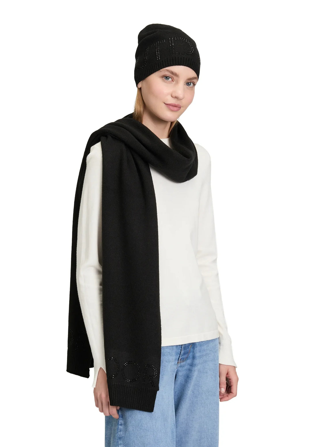 Scarf