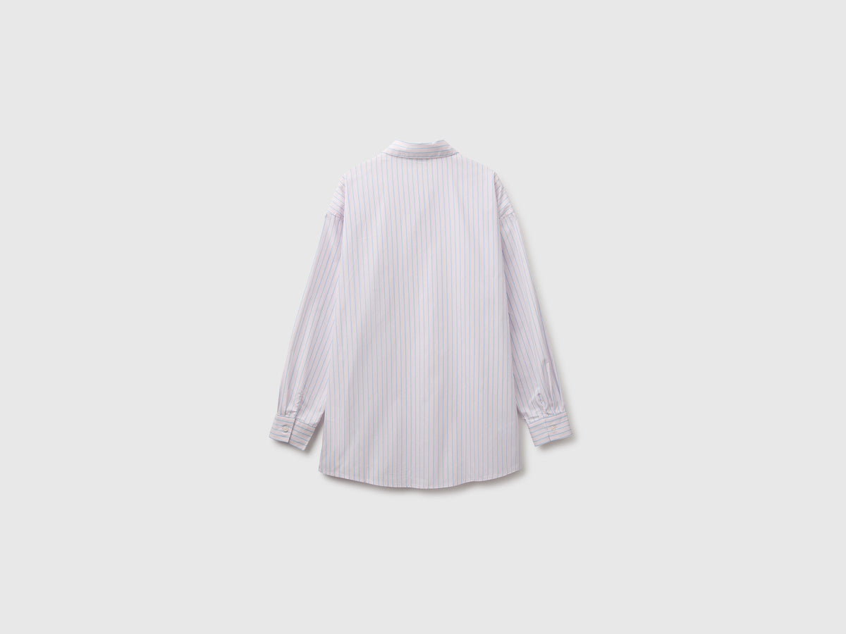Shirt - Multicolor