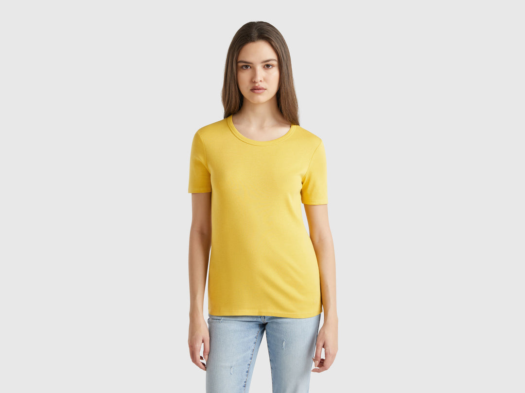 T-Shirt - Pink