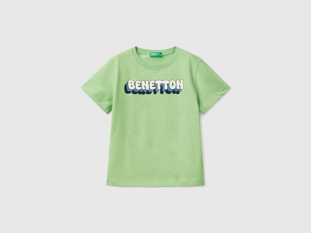 T-Shirt - Dark Gray