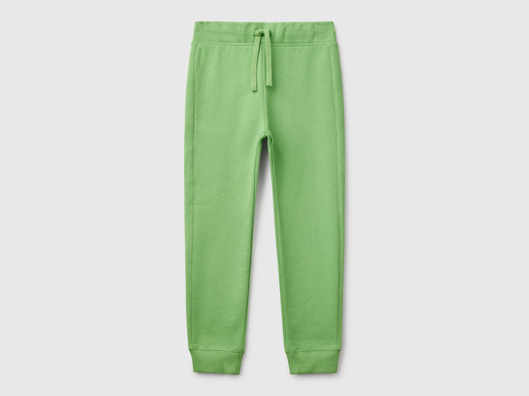Trousers - Dark Gray