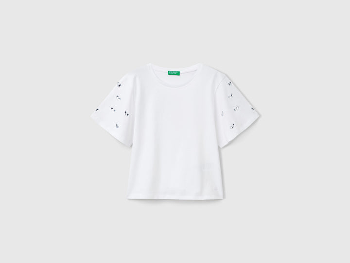 T-Shirt - Pink