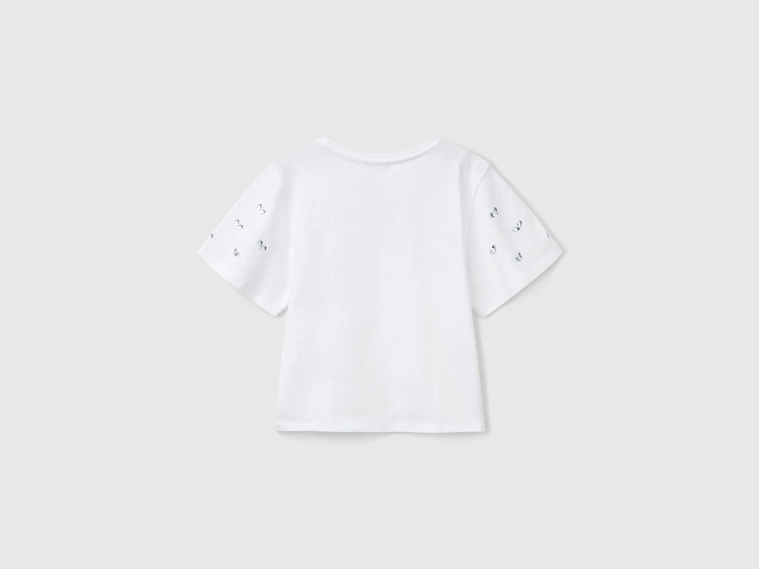 T-Shirt - Pink
