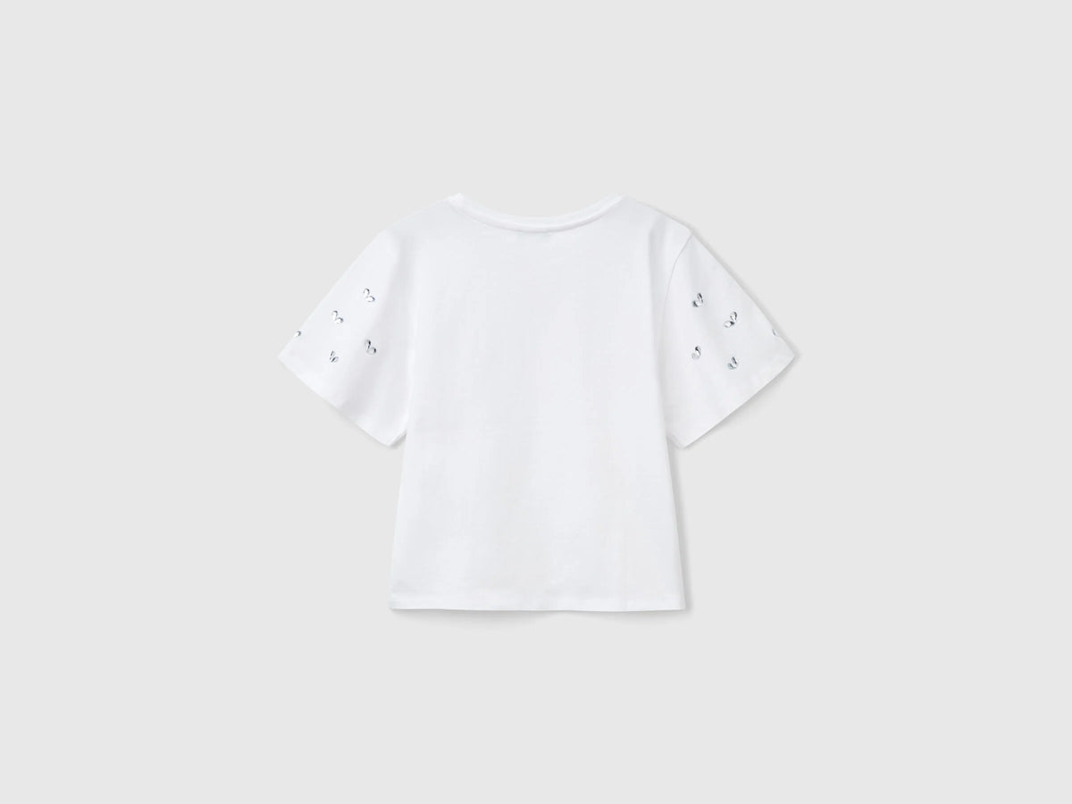 T-Shirt - Pink