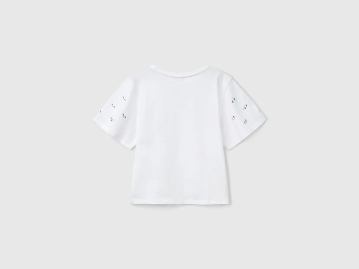 T-Shirt - Pink