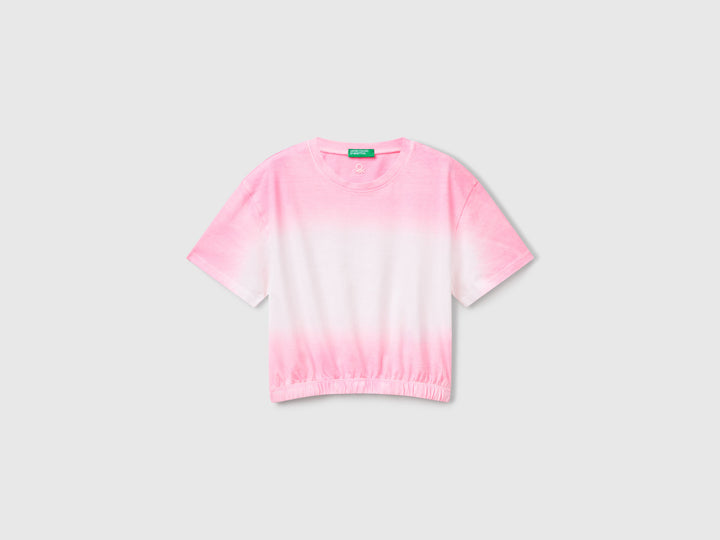 T-Shirt - Pink