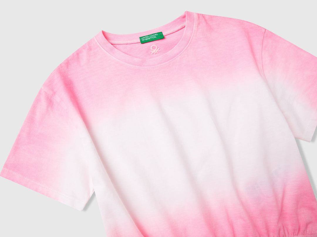 T-Shirt - Pink
