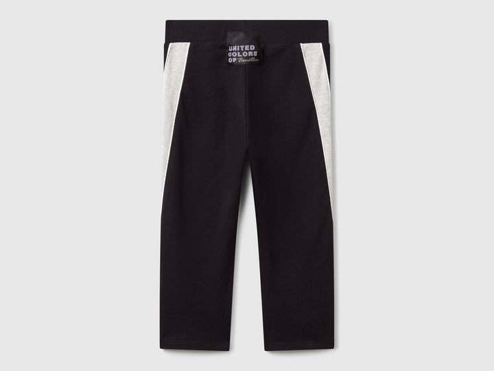 Leggings - Black