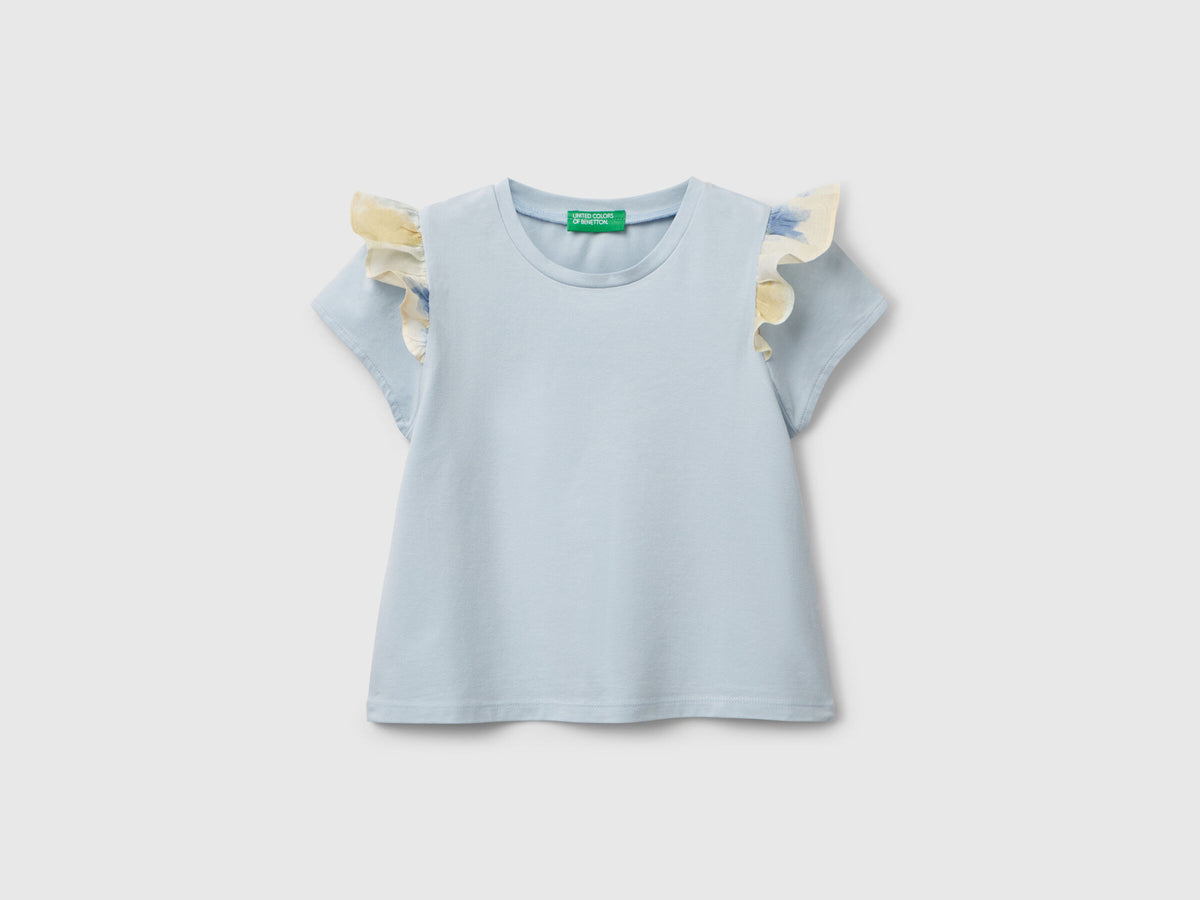 T-Shirt - Pink