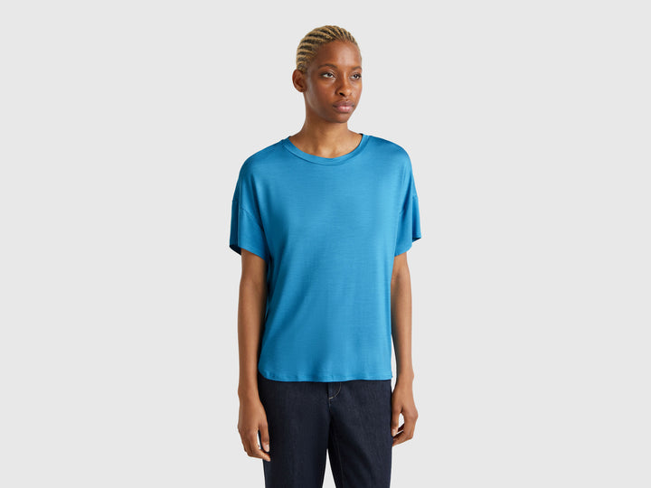 T-Shirt - Pink