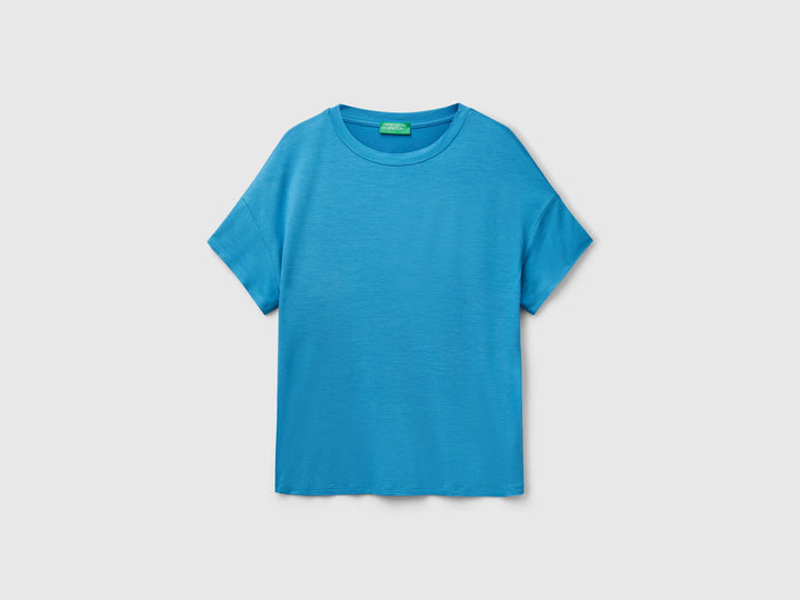 T-Shirt - Pink