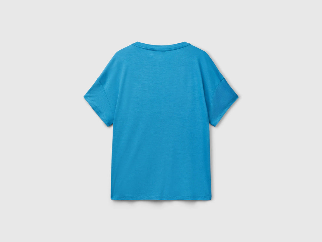 T-Shirt - Pink