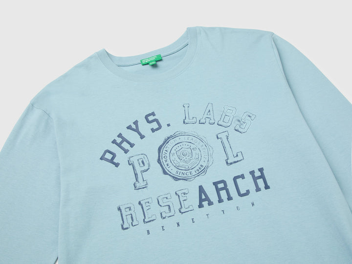 Sweater Ml - Grey