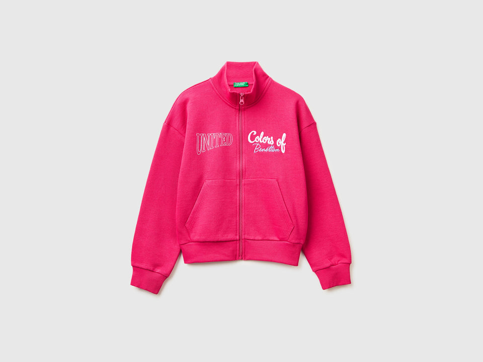 Sweatshirts