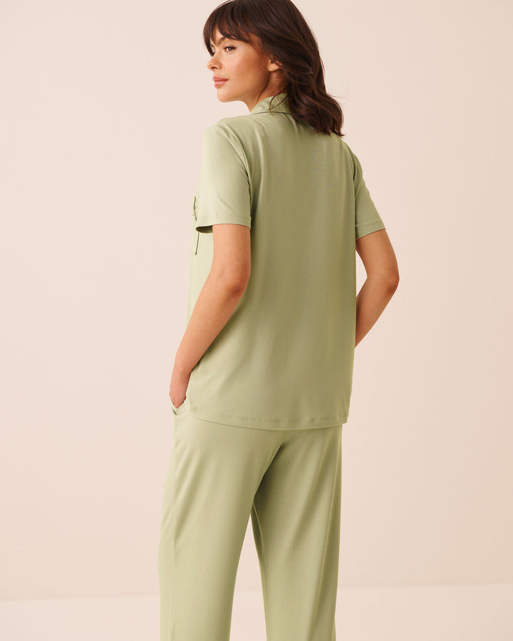 Peachy Dream Peach Shirt