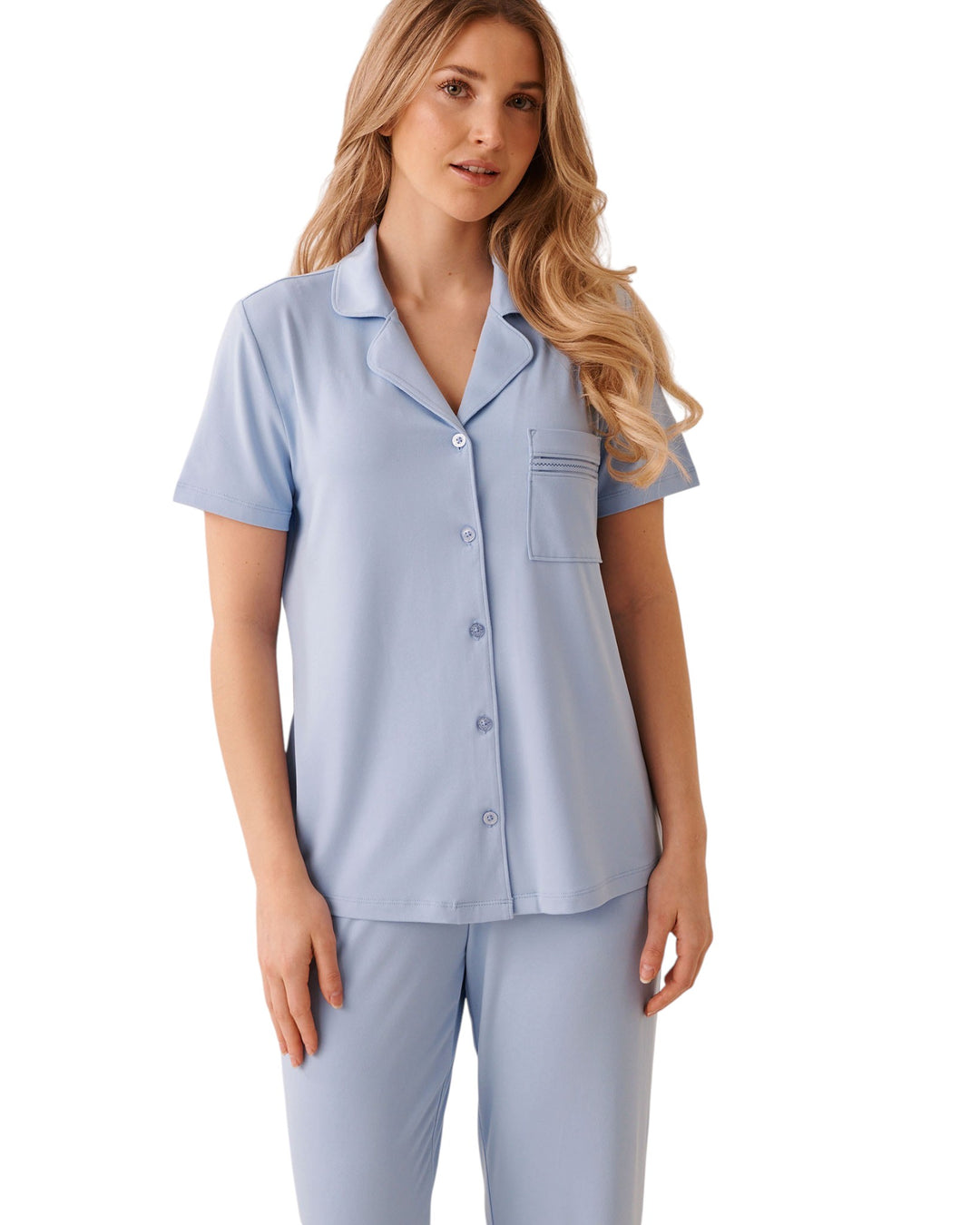 Peachy Dream Peach Shirt