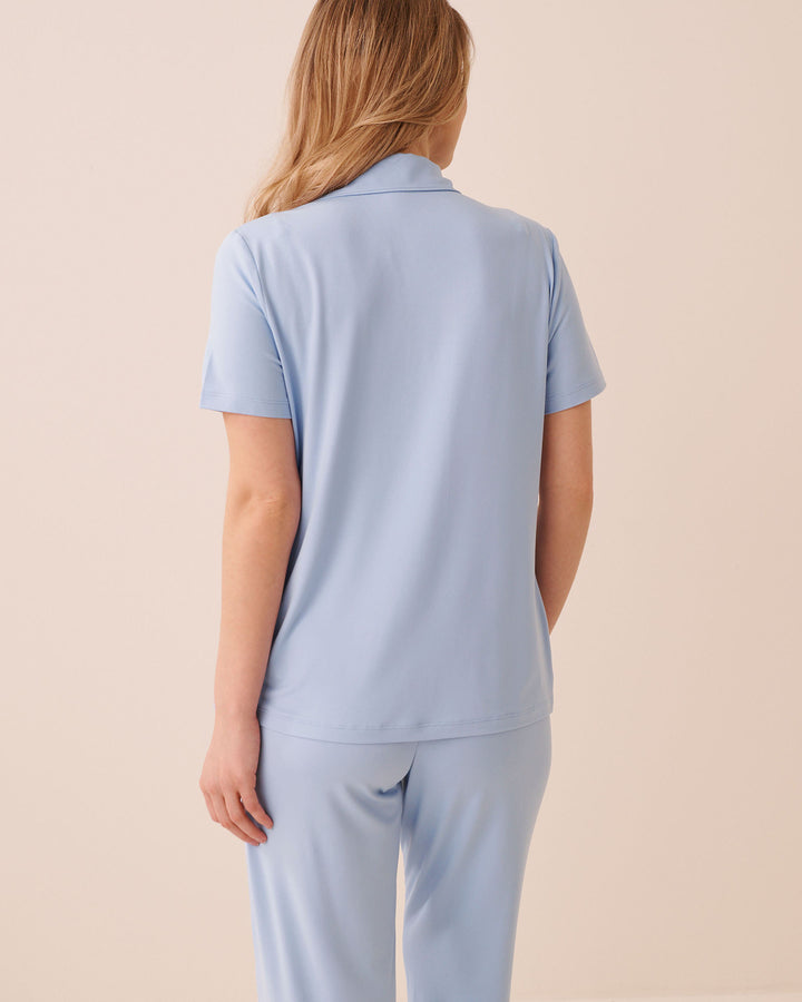 Peachy Dream Peach Shirt